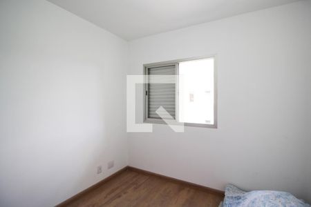 Quarto 1 de apartamento para alugar com 3 quartos, 100m² em Indianópolis, São Paulo