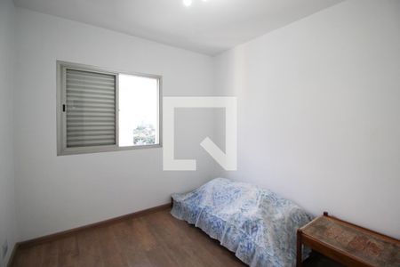 Quarto 1 de apartamento para alugar com 3 quartos, 100m² em Indianópolis, São Paulo