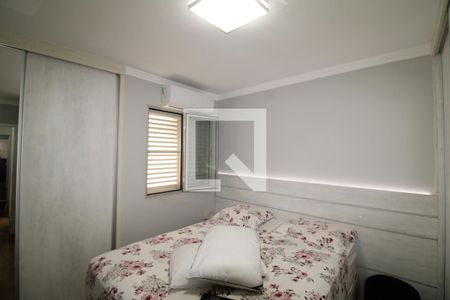 Quarto 1 de casa à venda com 3 quartos, 150m² em Vila Mirante, São Paulo