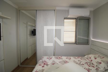 Casa à venda com 3 quartos, 150m² em Vila Mirante, São Paulo