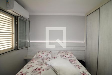 Quarto 1 de casa à venda com 3 quartos, 150m² em Vila Mirante, São Paulo
