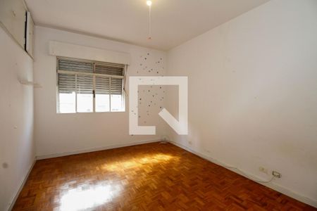 Quarto de apartamento para alugar com 2 quartos, 109m² em Pinheiros, São Paulo