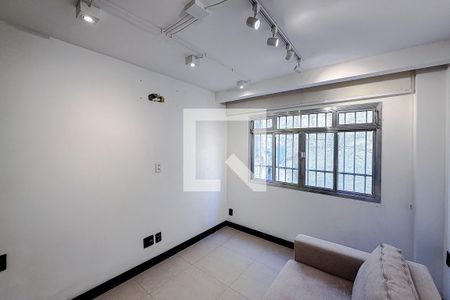 Sala de kitnet/studio à venda com 1 quarto, 54m² em Ipiranga, São Paulo