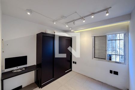 Quarto de kitnet/studio à venda com 1 quarto, 54m² em Ipiranga, São Paulo
