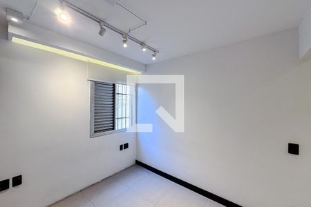 Quarto de kitnet/studio à venda com 1 quarto, 54m² em Ipiranga, São Paulo