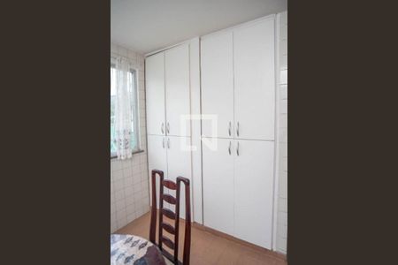 Casa à venda com 7 quartos, 452m² em Serra Grande, Niterói