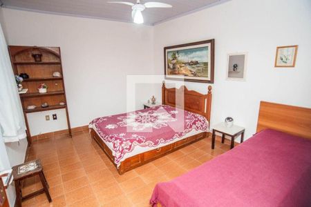 Casa à venda com 7 quartos, 452m² em Serra Grande, Niterói
