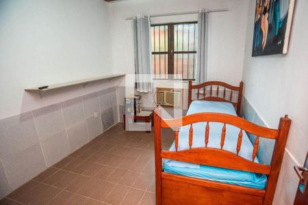 Casa à venda com 7 quartos, 452m² em Serra Grande, Niterói