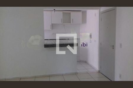 Apartamento à venda com 2 quartos, 64m² em Paraíso do Morumbi, São Paulo