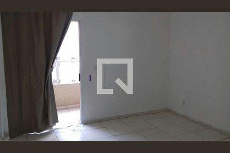 Apartamento à venda com 2 quartos, 64m² em Paraíso do Morumbi, São Paulo