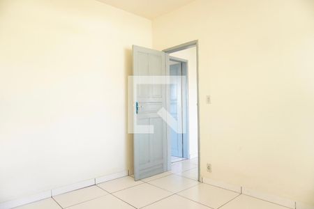 Quarto 1 de casa para alugar com 3 quartos, 180m² em Boa Vista, Belo Horizonte