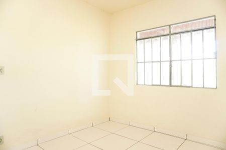 Quarto 1 de casa para alugar com 3 quartos, 180m² em Boa Vista, Belo Horizonte