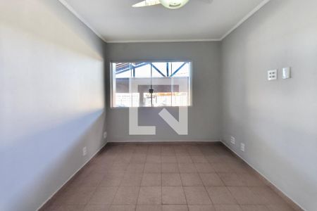 Casa para alugar com 3 quartos, 180m² em Vila Pompéia, Campinas