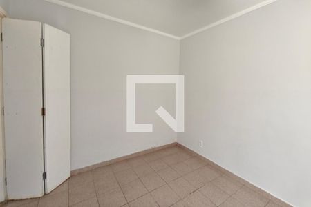 Quarto Suíte de casa para alugar com 3 quartos, 180m² em Vila Pompéia, Campinas