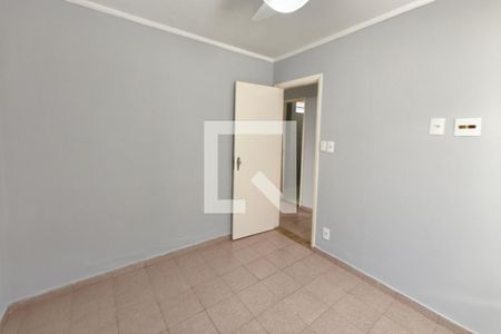 Quarto 2 de casa para alugar com 3 quartos, 180m² em Vila Pompéia, Campinas