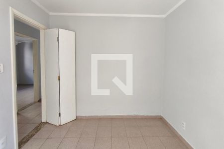Quarto Suíte de casa para alugar com 3 quartos, 180m² em Vila Pompéia, Campinas