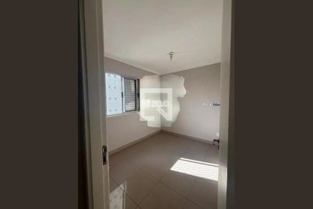 Foto 10 de apartamento à venda com 2 quartos, 50m² em Vila Mimosa, Campinas