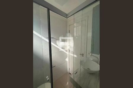 Foto 16 de apartamento à venda com 2 quartos, 50m² em Vila Mimosa, Campinas