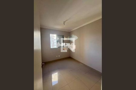 Foto 12 de apartamento à venda com 2 quartos, 50m² em Vila Mimosa, Campinas