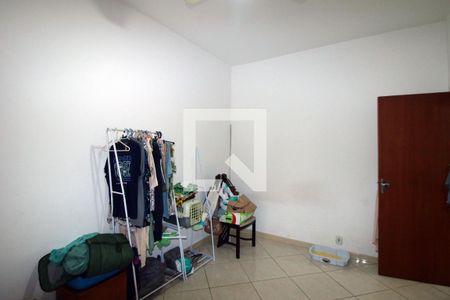 Quarto 1 de casa à venda com 4 quartos, 197m² em Olaria, Rio de Janeiro