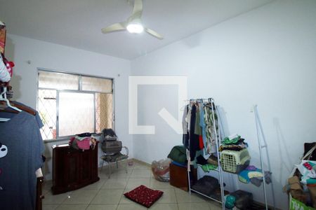 Quarto 1 de casa à venda com 4 quartos, 197m² em Olaria, Rio de Janeiro