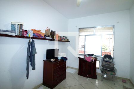 Quarto 1 de casa à venda com 4 quartos, 197m² em Olaria, Rio de Janeiro