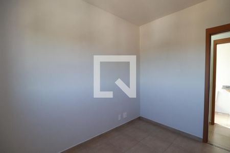Quarto 1 de apartamento para alugar com 2 quartos, 53m² em Parque Ribeirao Preto, Ribeirão Preto
