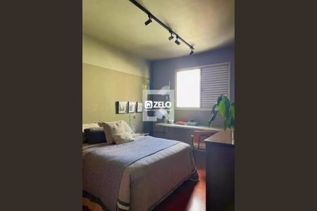 Foto 10 de apartamento à venda com 1 quarto, 64m² em Centro, Campinas