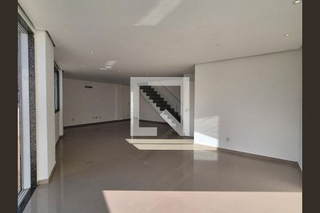 Apartamento para alugar com 3 quartos, 275m² em Recreio dos Bandeirantes, Rio de Janeiro