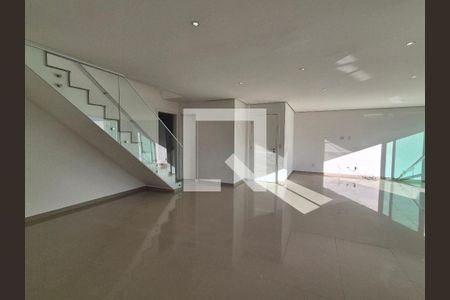 Apartamento para alugar com 3 quartos, 275m² em Recreio dos Bandeirantes, Rio de Janeiro