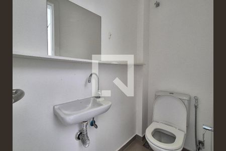Apartamento para alugar com 3 quartos, 275m² em Recreio dos Bandeirantes, Rio de Janeiro