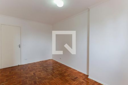 Quarto 1 de apartamento para alugar com 2 quartos, 55m² em Parada Inglesa, São Paulo