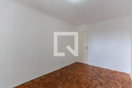 Quarto 1 de apartamento para alugar com 2 quartos, 55m² em Parada Inglesa, São Paulo