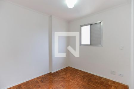Quarto 2 de apartamento para alugar com 2 quartos, 55m² em Parada Inglesa, São Paulo