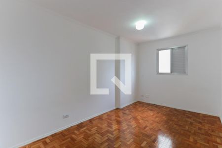 Quarto 1 de apartamento para alugar com 2 quartos, 55m² em Parada Inglesa, São Paulo