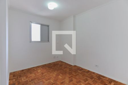 Quarto 2 de apartamento para alugar com 2 quartos, 55m² em Parada Inglesa, São Paulo