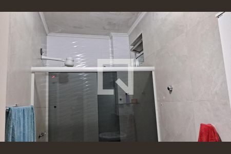 Casa à venda com 2 quartos, 50m² em Méier, Rio de Janeiro