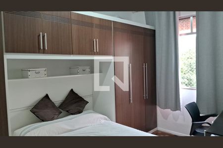 Casa à venda com 2 quartos, 50m² em Méier, Rio de Janeiro