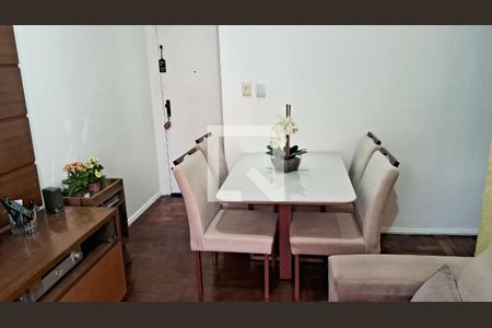 Casa à venda com 2 quartos, 50m² em Méier, Rio de Janeiro