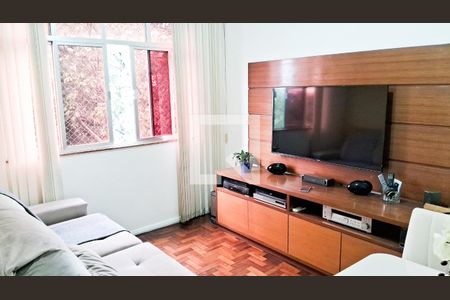 Casa à venda com 2 quartos, 50m² em Méier, Rio de Janeiro