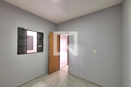 Quarto 1  de casa para alugar com 3 quartos, 300m² em Jardim Cristina, Campinas