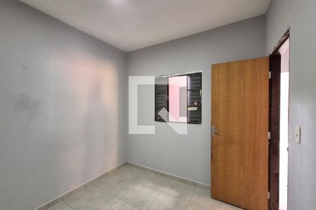 Quarto 1  de casa para alugar com 3 quartos, 300m² em Jardim Cristina, Campinas