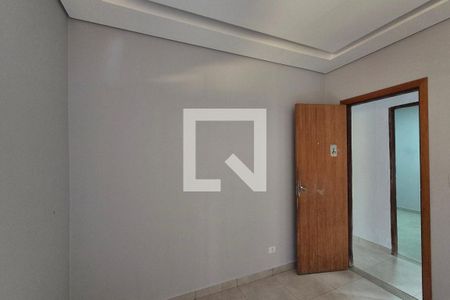 Quarto 2  de casa para alugar com 3 quartos, 300m² em Jardim Cristina, Campinas