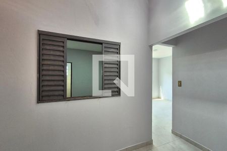 Vista do Quarto 1  de casa para alugar com 3 quartos, 300m² em Jardim Cristina, Campinas