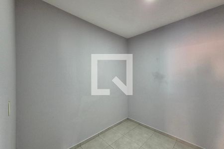 Quarto 1  de casa para alugar com 3 quartos, 300m² em Jardim Cristina, Campinas