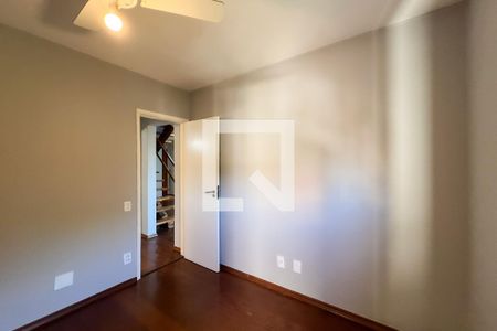 Apartamento à venda com 3 quartos, 270m² em Vila Clayton, Valinhos