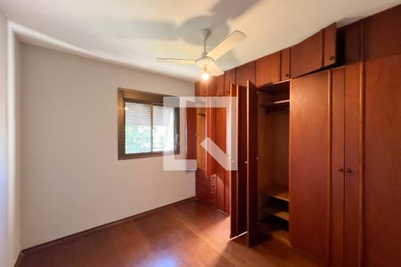 Apartamento à venda com 3 quartos, 270m² em Vila Clayton, Valinhos