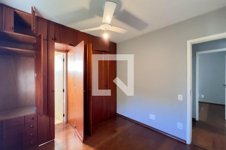 Apartamento à venda com 3 quartos, 270m² em Vila Clayton, Valinhos