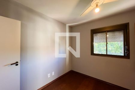 Apartamento à venda com 3 quartos, 270m² em Vila Clayton, Valinhos