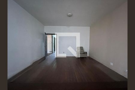 Casa à venda com 3 quartos, 283m² em Cristo Rei, São Leopoldo